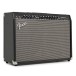 Fender Champion 100 Guitar Combo w/ Effects
