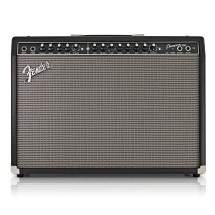 Fender Champion 100 Guitar Amplifier Combo with Effects