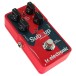 SUB 'N' UP OCTAVER-SECONDHAND-CCS8774 1