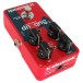 SUB 'N' UP OCTAVER-SECONDHAND-CCS8774 2