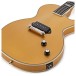 Epiphone Jared James Nichols, Gold