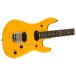 EVH 5150 Series Standard, EVH Yellow - Body