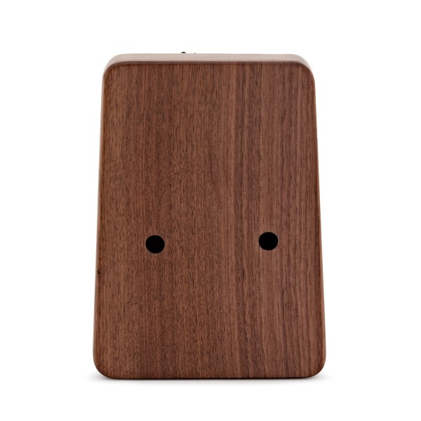 Gear4music Life Kalimba Walnut, 17 Keys