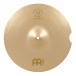 Meinl Cymbals 14