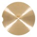 Meinl Cymbals 14