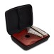 Gear4music Life Kalimba Acacia, 21 Keys