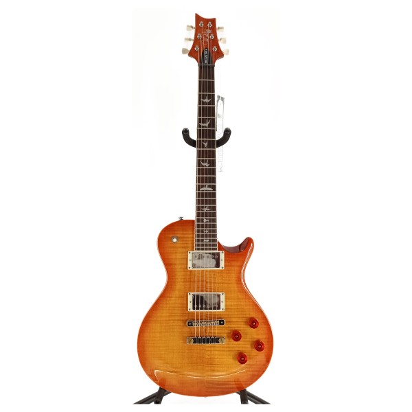 PRS SE McCarty 594 Singlecut, Vintage Sunburst | Gear4music