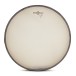 Gear4music Life Ocean Drum 15 Inch