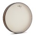 Gear4music Life Ocean Drum 15 Inch