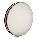 Gear4music Life Ocean Drum, 18 Inch
