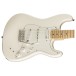 Fender Ed O'Brien Stratocaster Electric Guitar