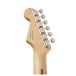 Ed O'Brien Stratocaster, White