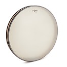 Gear4music Life Ocean Drum, 22 Inch