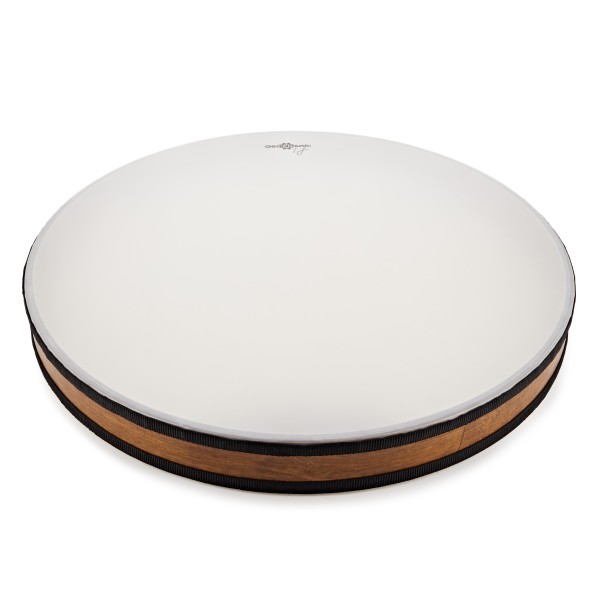 Gear4music Life Ocean Drum 22 Inch