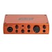 ESI U22XT USB Audio Interface