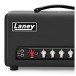 Laney CUB SUPERTOP Valve Head