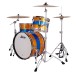 Ludwig Classic Maple 22