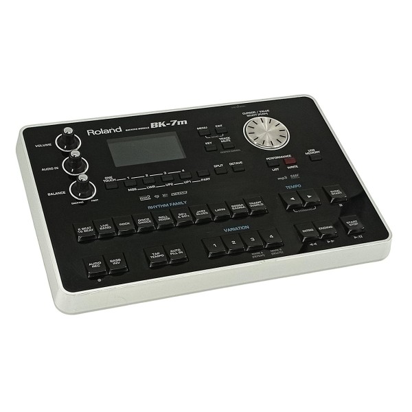 TI-BK7M-SECONDHAND-CCS9360 1