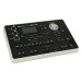 TI-BK7M-SECONDHAND-CCS9360 1