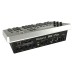 TI-BK7M-SECONDHAND-CCS9360 2