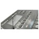 TI-BK7M-SECONDHAND-CCS9360 3