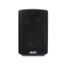 Alto Professional TX408 8" Active PA Speaker