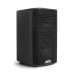 Alto Professional TX408 Active Speaker - Angled