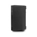 Alto Professional TX408 Active Speaker - Side