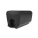 Alto Professional TX408 Active Speaker - Monitor 2