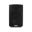 Alto Professional TX410 10" Active PA Speaker