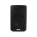 Alto Professional TX410 Active Speaker - Front