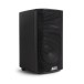 Alto Professional TX410 Active Speaker - Angled