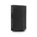 Alto Professional TX410 Active Speaker - Side