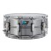 Ludwig 14