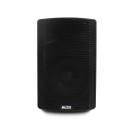 Alto Professional TX412 12" Active PA Speaker