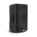 Alto Professional TX412 Active Speaker - Angled