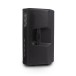 Alto Professional TX412 Active Speaker - Side