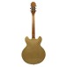 Epiphone Casino (2023), Natural