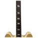 Epiphone Casino (2023), Natural