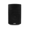 Alto Professional TX412B Battery Powered Active Speaker