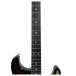 Fender American Ultra II Stratocaster HSS EB, Ultraburst