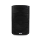 Alto Professional TX415 15" Active PA Speaker
