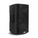 Alto Professional TX415 Active Speaker - Angled