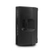 Alto Professional TX415 Active Speaker - Side