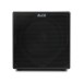 Alto Professional TX12S Active Subwoofer - Front