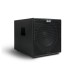 Alto Professional TX12S Active Subwoofer - Angled