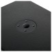 Alto Professional TX12S Active Subwoofer - Top