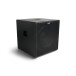 Alto Professional TX18S Active Subwoofer - Angled