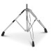 Gretsch Explorer Series Boom Cymbal Stand