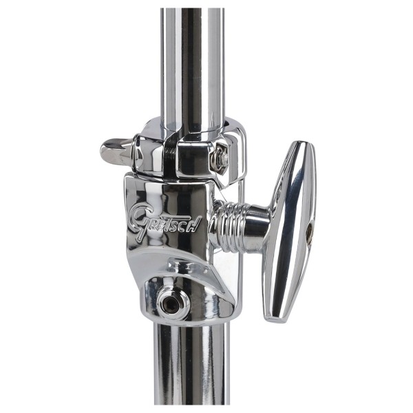 Gretsch Explorer Series Snare Stand